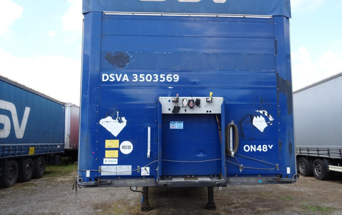 SCHMITZ CARGOBULL SCB S3 SKRZYNIOWA - Prikolica plato/ Otvoreni sanduk: slika SCHMITZ CARGOBULL SCB S3 SKRZYNIOWA - Prikolica plato/ Otvoreni sanduk SCHMITZ CARGOBULL SCB S3 SKRZYNIOWA - Prikolica plato/ Otvoreni sanduk: slika SCHMITZ CARGOBULL SCB S3 SKRZYNIOWA - Prikolica plato/ Otvoreni sanduk