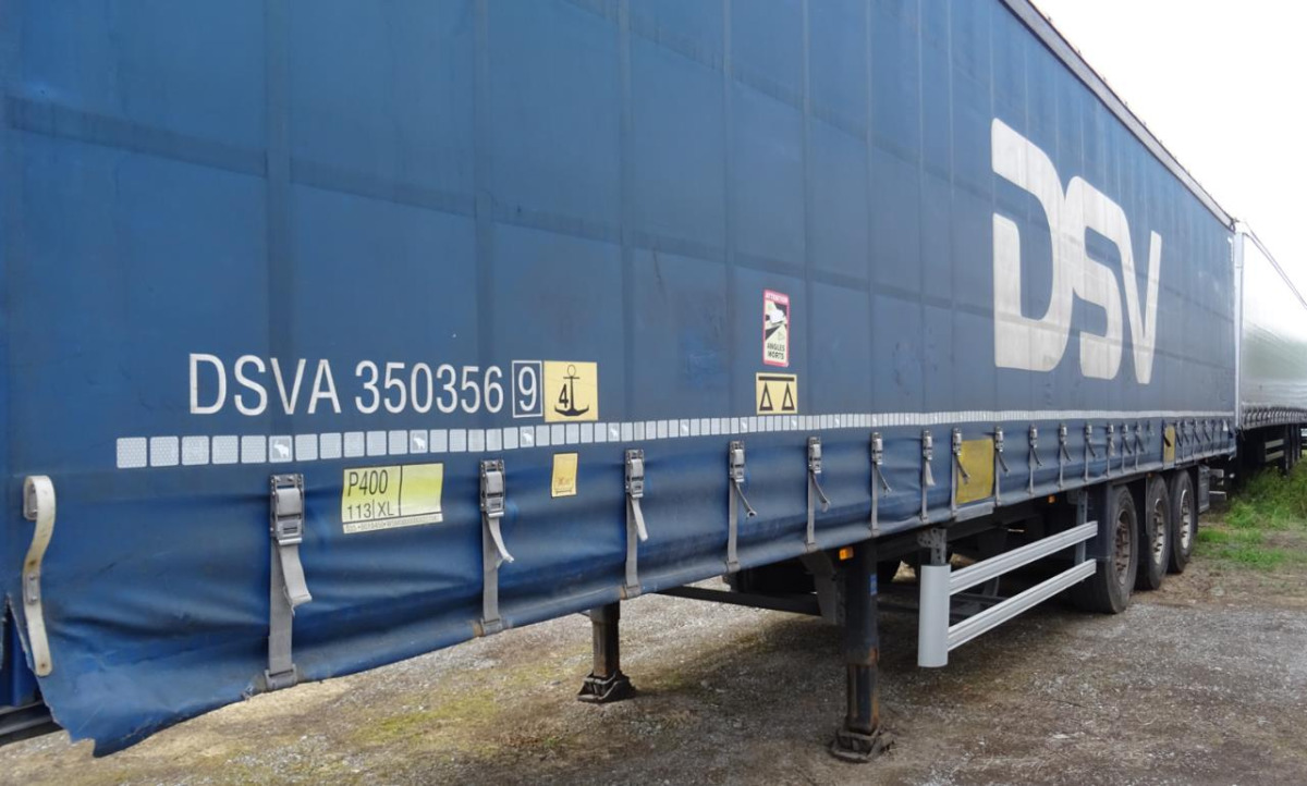 SCHMITZ CARGOBULL SCB S3 SKRZYNIOWA - Poluprikolica s ceradom: slika SCHMITZ CARGOBULL SCB S3 SKRZYNIOWA - Poluprikolica s ceradom SCHMITZ CARGOBULL SCB S3 SKRZYNIOWA - Poluprikolica s ceradom: slika SCHMITZ CARGOBULL SCB S3 SKRZYNIOWA - Poluprikolica s ceradom