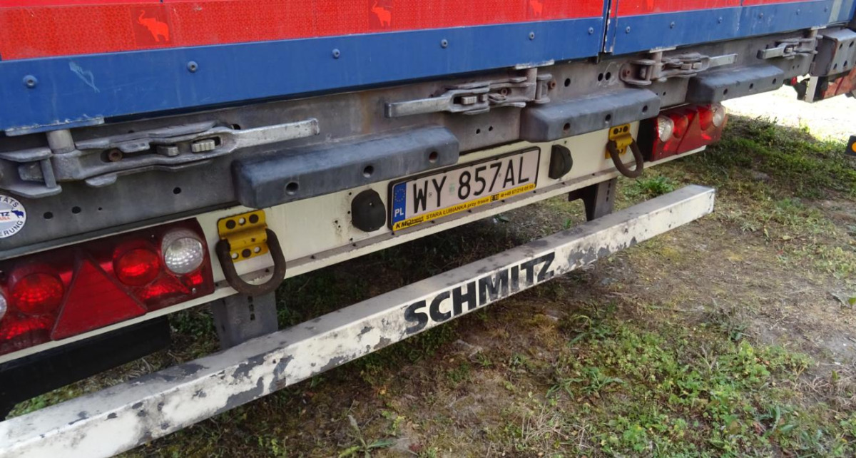 SCHMITZ CARGOBULL SCB S3 SKRZYNIOWA - Poluprikolica s ceradom: slika SCHMITZ CARGOBULL SCB S3 SKRZYNIOWA - Poluprikolica s ceradom SCHMITZ CARGOBULL SCB S3 SKRZYNIOWA - Poluprikolica s ceradom: slika SCHMITZ CARGOBULL SCB S3 SKRZYNIOWA - Poluprikolica s ceradom