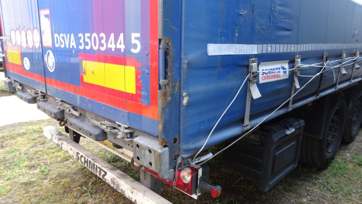 SCHMITZ CARGOBULL SCB S3 SKRZYNIOWA - Prikolica plato/ Otvoreni sanduk: slika SCHMITZ CARGOBULL SCB S3 SKRZYNIOWA - Prikolica plato/ Otvoreni sanduk SCHMITZ CARGOBULL SCB S3 SKRZYNIOWA - Prikolica plato/ Otvoreni sanduk: slika SCHMITZ CARGOBULL SCB S3 SKRZYNIOWA - Prikolica plato/ Otvoreni sanduk