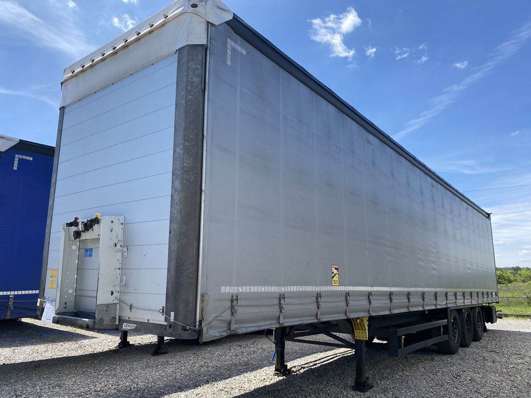 SCHMITZ CARGOBULL SCB S3T FIRANA - Prikolica s ceradom: slika SCHMITZ CARGOBULL SCB S3T FIRANA - Prikolica s ceradom SCHMITZ CARGOBULL SCB S3T FIRANA - Prikolica s ceradom: slika SCHMITZ CARGOBULL SCB S3T FIRANA - Prikolica s ceradom