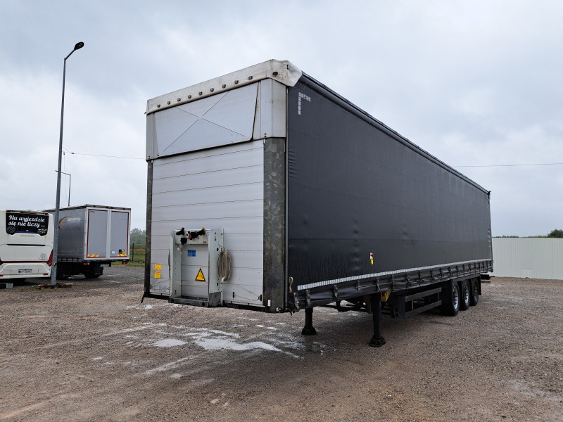 SCHMITZ CARGOBULL SCB S3T FIRANA - Prikolica s ceradom: slika SCHMITZ CARGOBULL SCB S3T FIRANA - Prikolica s ceradom SCHMITZ CARGOBULL SCB S3T FIRANA - Prikolica s ceradom: slika SCHMITZ CARGOBULL SCB S3T FIRANA - Prikolica s ceradom