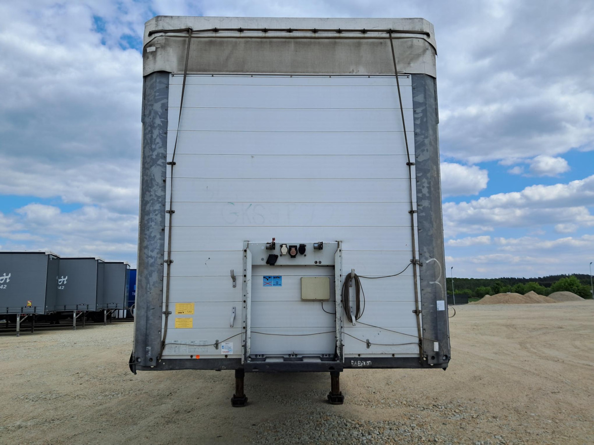 SCHMITZ CARGOBULL SCBS3T FIRANA - Prikolica s ceradom: slika SCHMITZ CARGOBULL SCBS3T FIRANA - Prikolica s ceradom SCHMITZ CARGOBULL SCBS3T FIRANA - Prikolica s ceradom: slika SCHMITZ CARGOBULL SCBS3T FIRANA - Prikolica s ceradom
