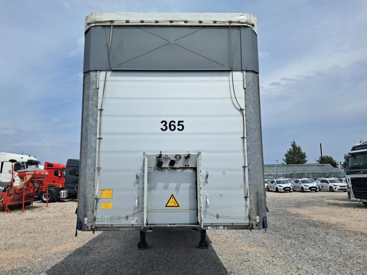 SCHMITZ CARGOBULL SCBS3T KURTYNOWA - Prikolica s ceradom: slika SCHMITZ CARGOBULL SCBS3T KURTYNOWA - Prikolica s ceradom SCHMITZ CARGOBULL SCBS3T KURTYNOWA - Prikolica s ceradom: slika SCHMITZ CARGOBULL SCBS3T KURTYNOWA - Prikolica s ceradom