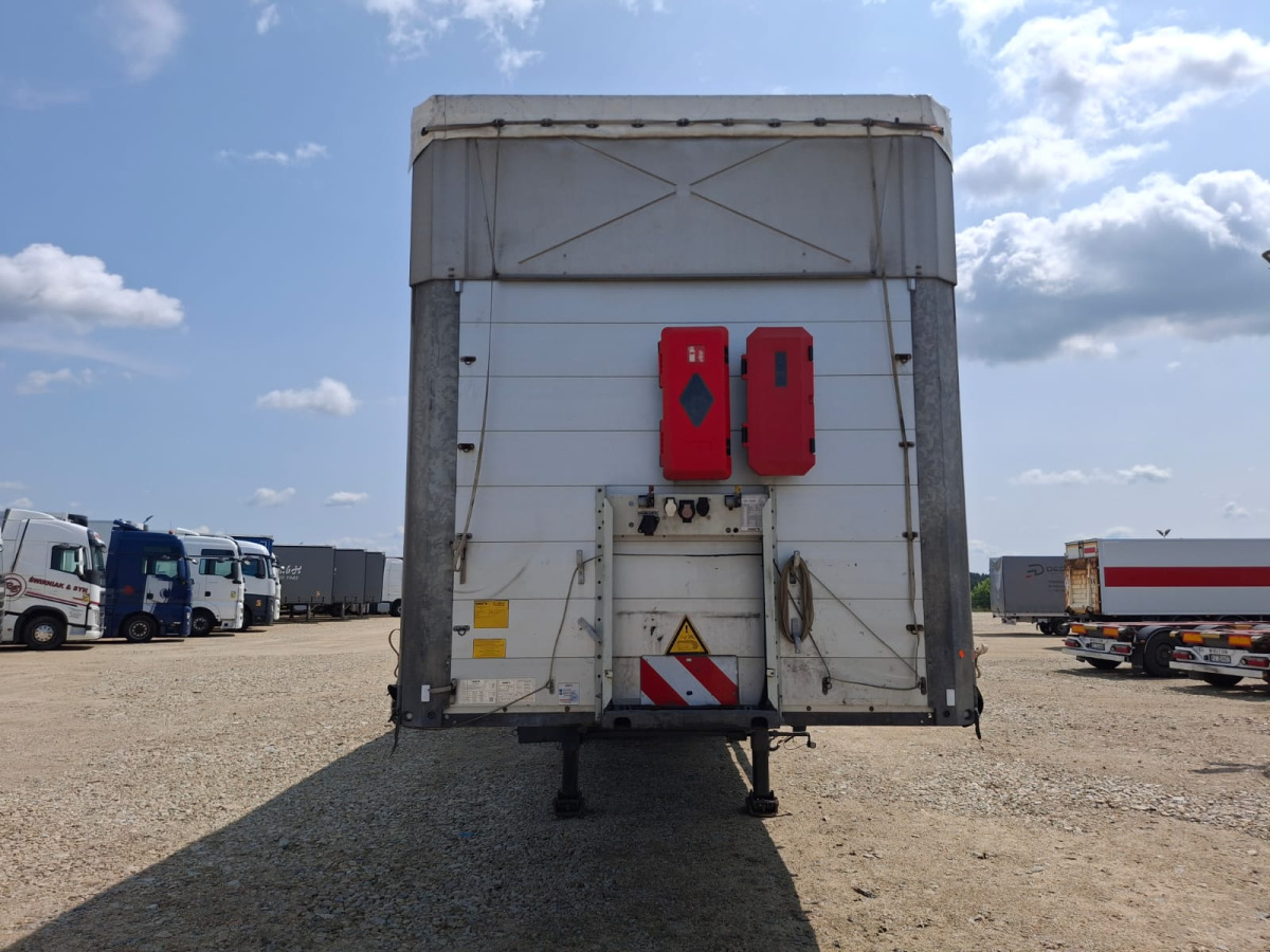 SCHMITZ CARGOBULL SCBS3T KURTYNOWA - Prikolica s ceradom: slika SCHMITZ CARGOBULL SCBS3T KURTYNOWA - Prikolica s ceradom SCHMITZ CARGOBULL SCBS3T KURTYNOWA - Prikolica s ceradom: slika SCHMITZ CARGOBULL SCBS3T KURTYNOWA - Prikolica s ceradom
