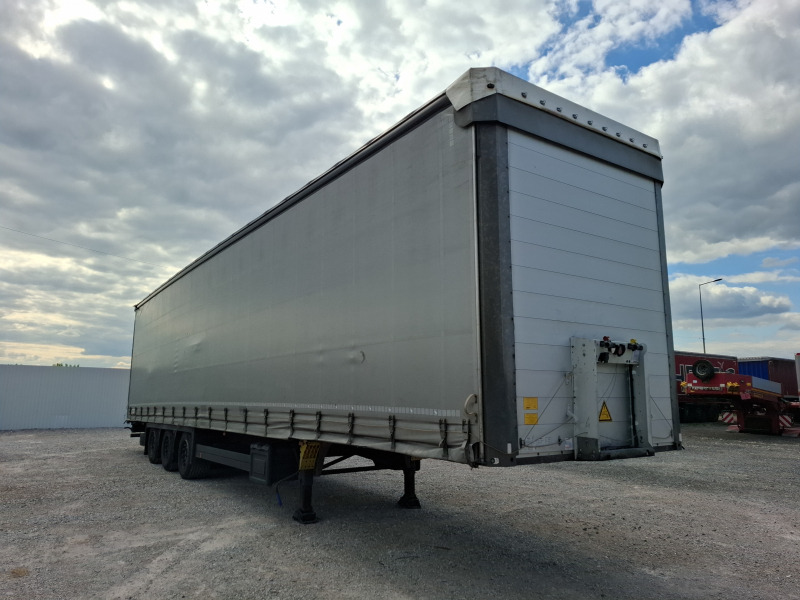 SCHMITZ CARGOBULL SCBS3T KURTYNOWA - Prikolica s ceradom: slika SCHMITZ CARGOBULL SCBS3T KURTYNOWA - Prikolica s ceradom SCHMITZ CARGOBULL SCBS3T KURTYNOWA - Prikolica s ceradom: slika SCHMITZ CARGOBULL SCBS3T KURTYNOWA - Prikolica s ceradom