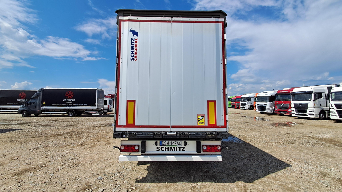 SCHMITZ CARGOBULL SCBS3T PLANDEKA/FIRANA - Prikolica s ceradom: slika SCHMITZ CARGOBULL SCBS3T PLANDEKA/FIRANA - Prikolica s ceradom SCHMITZ CARGOBULL SCBS3T PLANDEKA/FIRANA - Prikolica s ceradom: slika SCHMITZ CARGOBULL SCBS3T PLANDEKA/FIRANA - Prikolica s ceradom