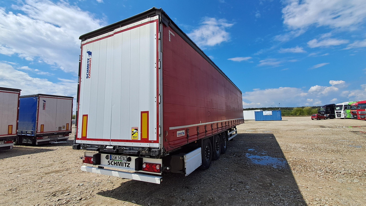 SCHMITZ CARGOBULL SCBS3T PLANDEKA/FIRANA - Prikolica s ceradom: slika SCHMITZ CARGOBULL SCBS3T PLANDEKA/FIRANA - Prikolica s ceradom SCHMITZ CARGOBULL SCBS3T PLANDEKA/FIRANA - Prikolica s ceradom: slika SCHMITZ CARGOBULL SCBS3T PLANDEKA/FIRANA - Prikolica s ceradom