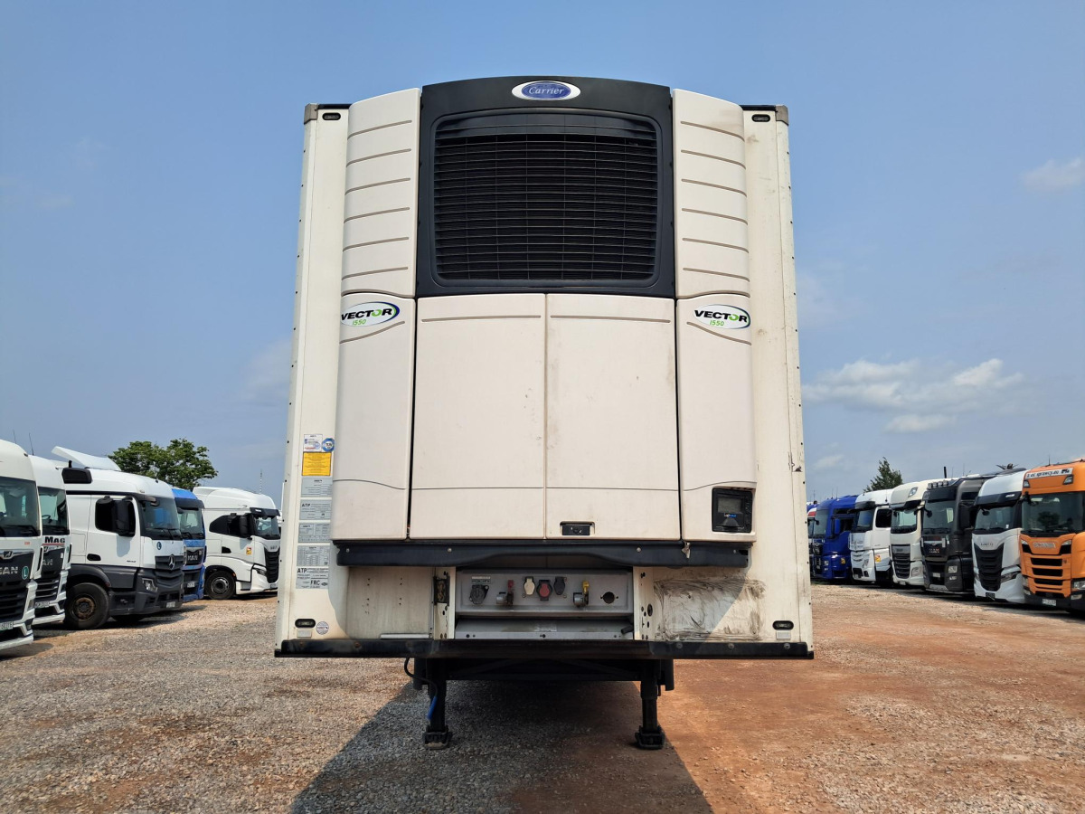 SCHMITZ CARGOBULL SKO 24/L-13. FP COOL V7 CHŁODNIA - Prikolica hladnjača: slika SCHMITZ CARGOBULL SKO 24/L-13. FP COOL V7 CHŁODNIA - Prikolica hladnjača SCHMITZ CARGOBULL SKO 24/L-13. FP COOL V7 CHŁODNIA - Prikolica hladnjača: slika SCHMITZ CARGOBULL SKO 24/L-13. FP COOL V7 CHŁODNIA - Prikolica hladnjača