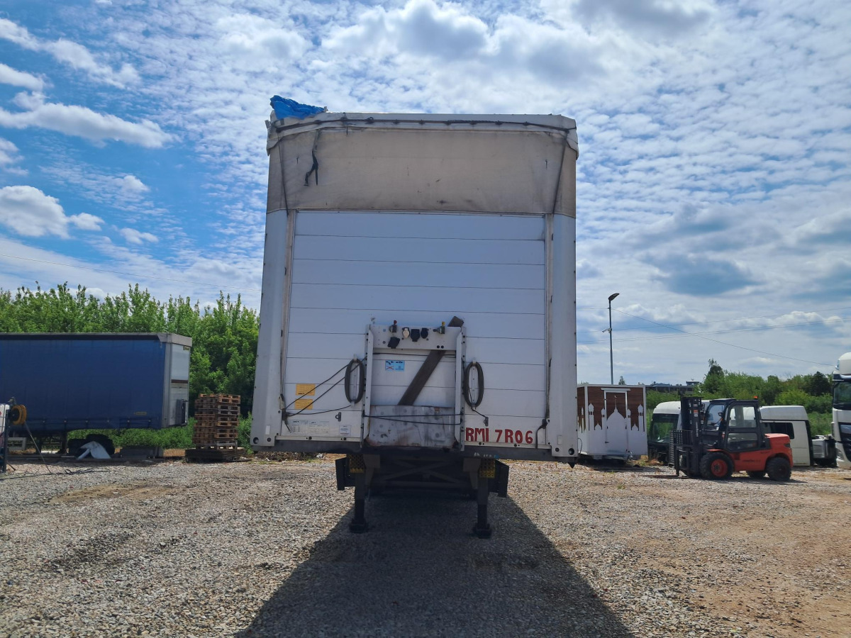 SCHMITZ SCS 24/L - 13.62 EB PLANDEKA/FIRANA - Prikolica s ceradom: slika SCHMITZ SCS 24/L - 13.62 EB PLANDEKA/FIRANA - Prikolica s ceradom SCHMITZ SCS 24/L - 13.62 EB PLANDEKA/FIRANA - Prikolica s ceradom: slika SCHMITZ SCS 24/L - 13.62 EB PLANDEKA/FIRANA - Prikolica s ceradom