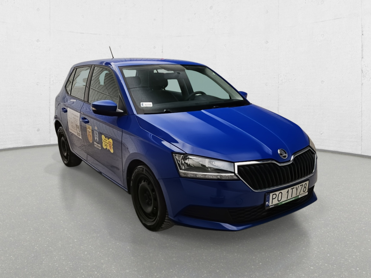 SKODA FABIA HATCHBACK - Automobil: slika SKODA FABIA HATCHBACK - Automobil SKODA FABIA HATCHBACK - Automobil: slika SKODA FABIA HATCHBACK - Automobil