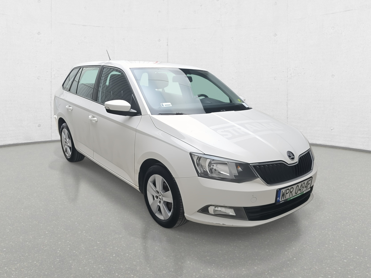 SKODA FABIA HATCHBACK - Hatchback: slika SKODA FABIA HATCHBACK - Hatchback SKODA FABIA HATCHBACK - Hatchback: slika SKODA FABIA HATCHBACK - Hatchback