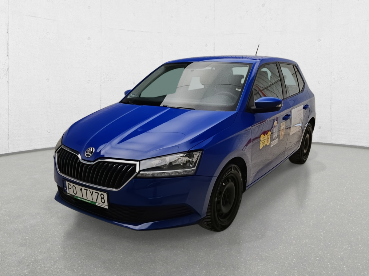 SKODA FABIA HATCHBACK - Automobil: slika SKODA FABIA HATCHBACK - Automobil SKODA FABIA HATCHBACK - Automobil: slika SKODA FABIA HATCHBACK - Automobil