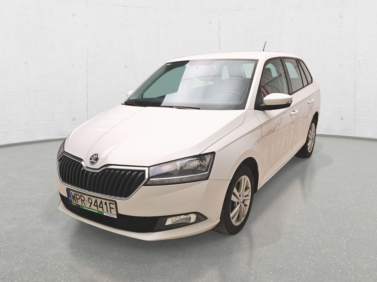SKODA FABIA KOMBI - Automobil: slika SKODA FABIA KOMBI - Automobil SKODA FABIA KOMBI - Automobil: slika SKODA FABIA KOMBI - Automobil