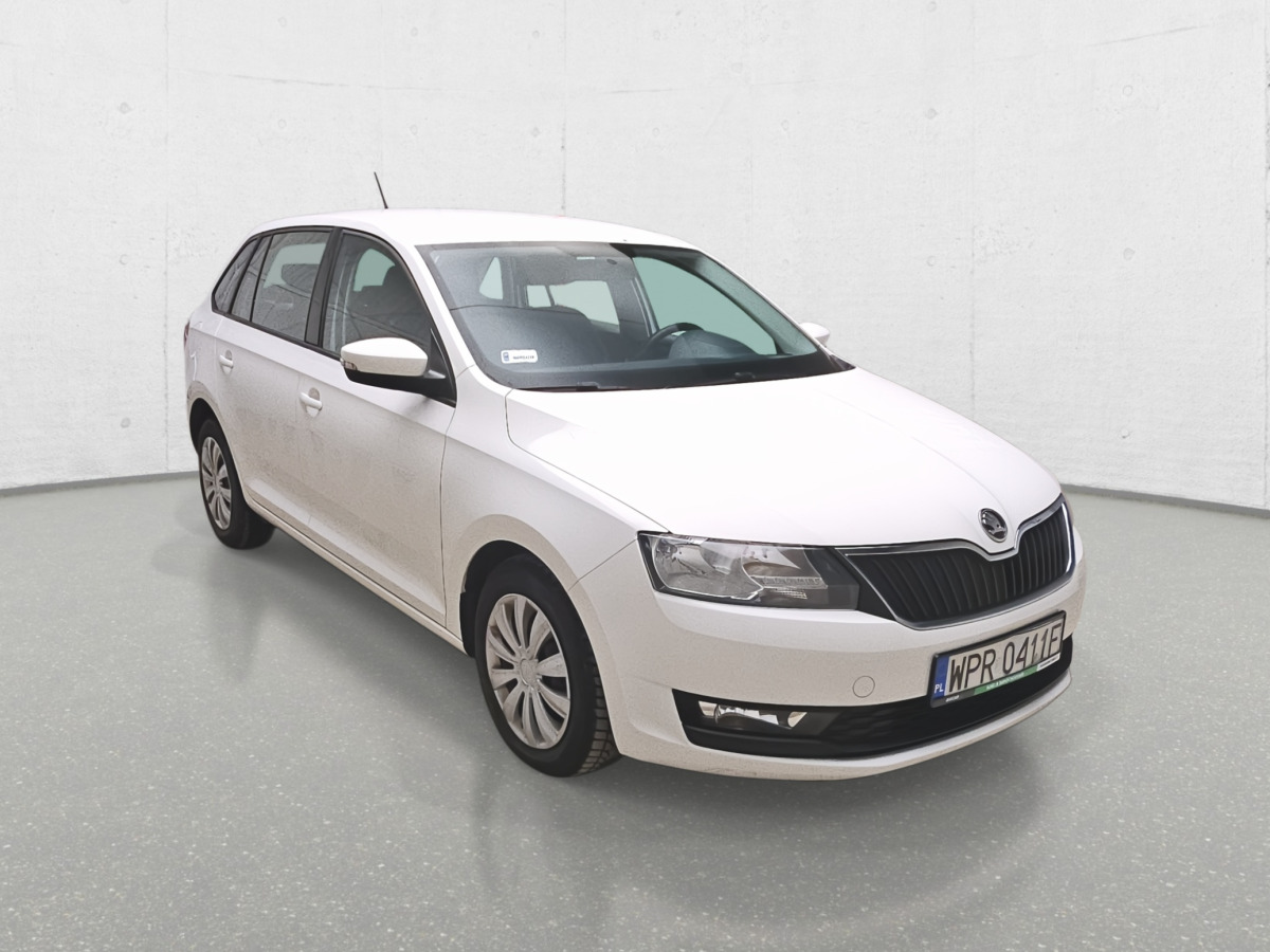 SKODA RAPID KOMBI - Automobil: slika SKODA RAPID KOMBI - Automobil SKODA RAPID KOMBI - Automobil: slika SKODA RAPID KOMBI - Automobil