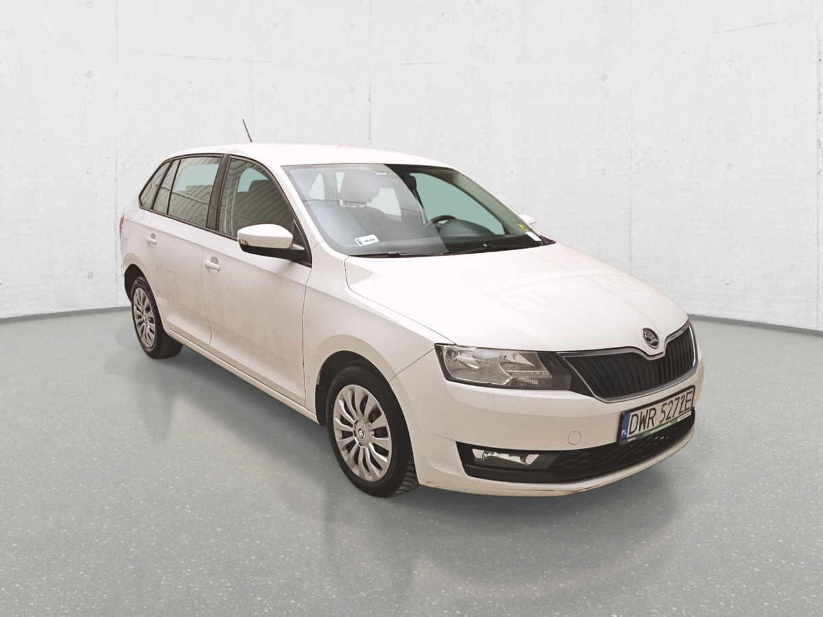 SKODA RAPID SEDAN - Limuzina: slika SKODA RAPID SEDAN - Limuzina SKODA RAPID SEDAN - Limuzina: slika SKODA RAPID SEDAN - Limuzina