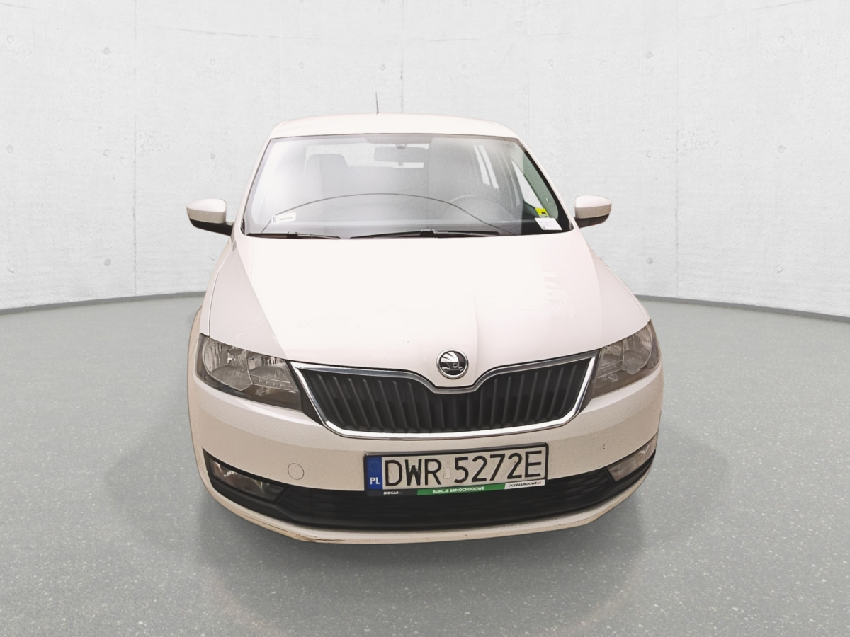 SKODA RAPID SEDAN - Limuzina: slika SKODA RAPID SEDAN - Limuzina SKODA RAPID SEDAN - Limuzina: slika SKODA RAPID SEDAN - Limuzina