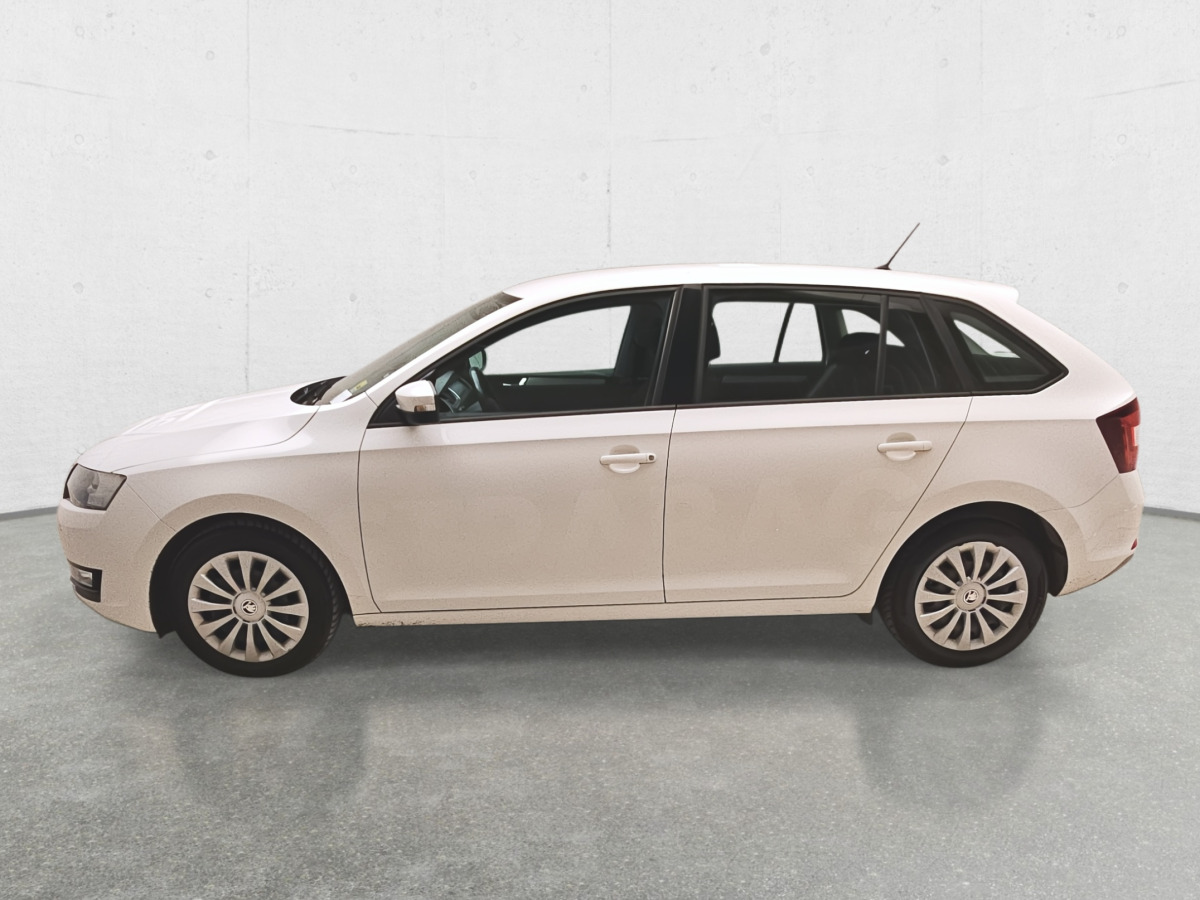 SKODA RAPID SEDAN - Limuzina: slika SKODA RAPID SEDAN - Limuzina SKODA RAPID SEDAN - Limuzina: slika SKODA RAPID SEDAN - Limuzina