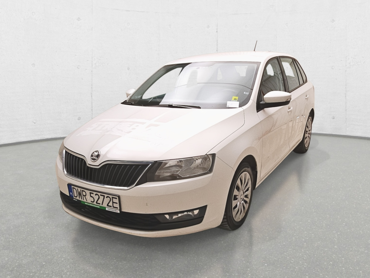 SKODA RAPID SEDAN - Limuzina: slika SKODA RAPID SEDAN - Limuzina SKODA RAPID SEDAN - Limuzina: slika SKODA RAPID SEDAN - Limuzina