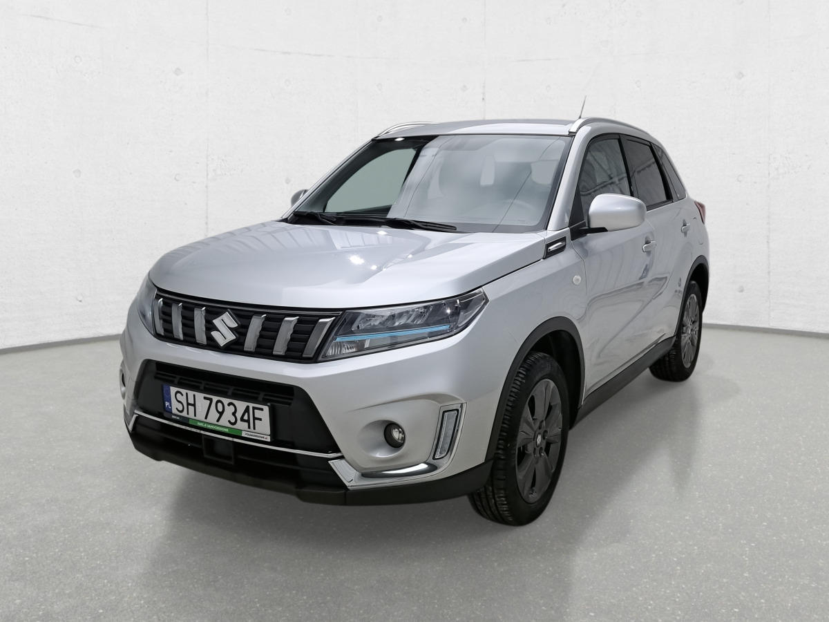SUZUKI VITARA HYBRID SUV - SUV: slika SUZUKI VITARA HYBRID SUV - SUV SUZUKI VITARA HYBRID SUV - SUV: slika SUZUKI VITARA HYBRID SUV - SUV