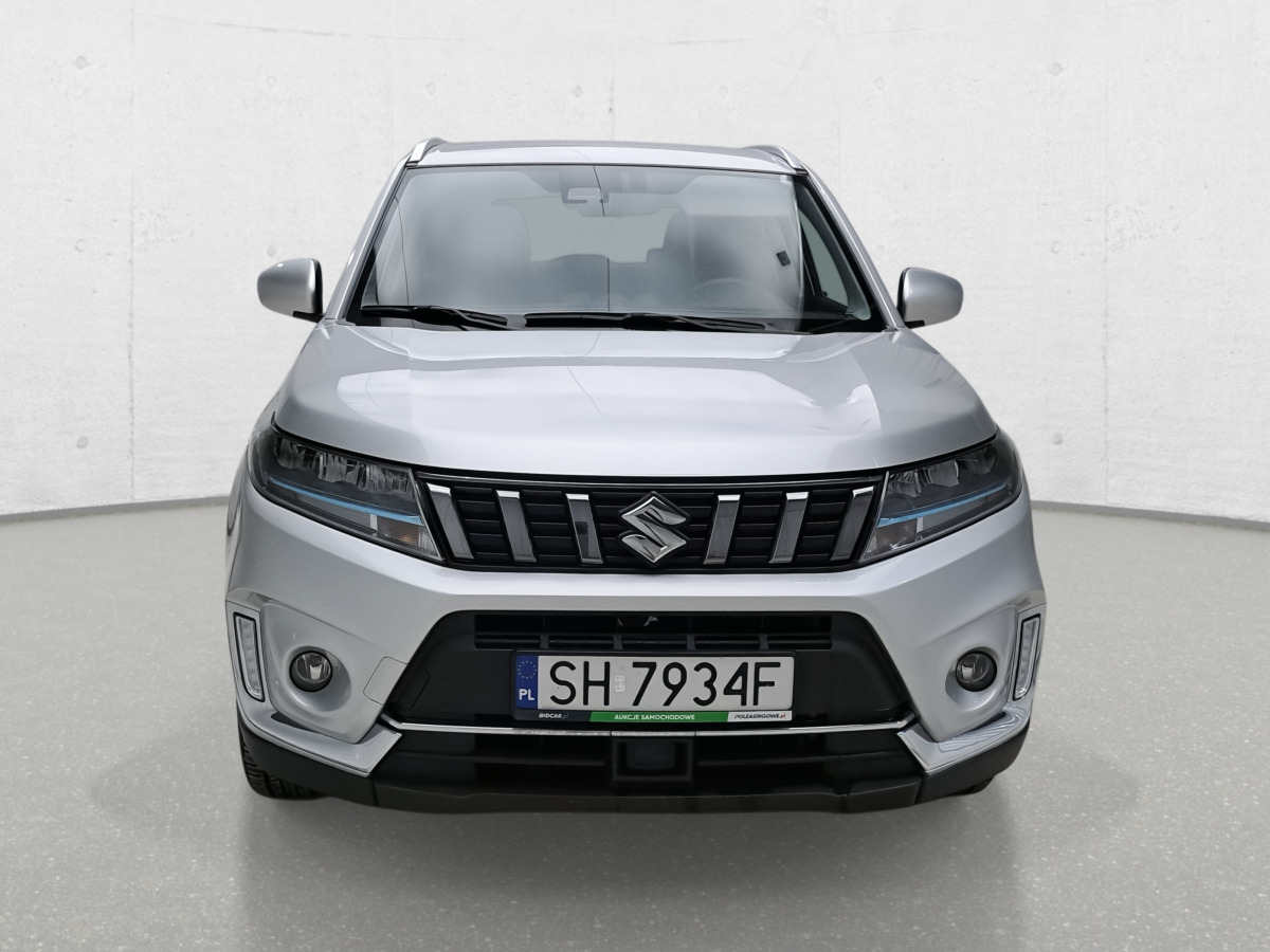 SUZUKI VITARA HYBRID SUV - SUV: slika SUZUKI VITARA HYBRID SUV - SUV SUZUKI VITARA HYBRID SUV - SUV: slika SUZUKI VITARA HYBRID SUV - SUV