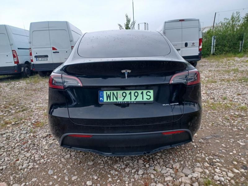 TESLA MODEL Y HATCHBACK - Hatchback: slika TESLA MODEL Y HATCHBACK - Hatchback TESLA MODEL Y HATCHBACK - Hatchback: slika TESLA MODEL Y HATCHBACK - Hatchback