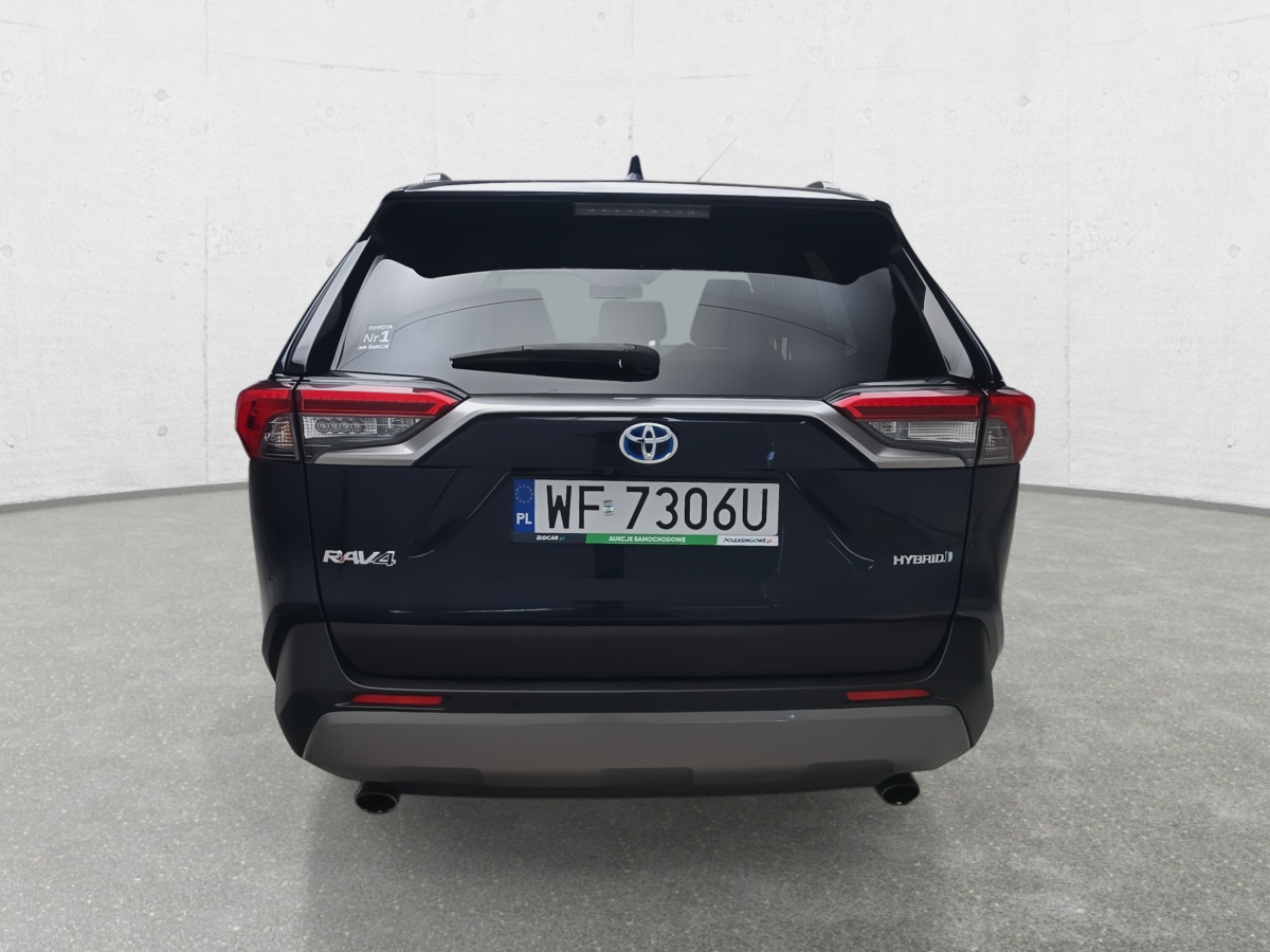 TOYOTA RAV4 SUV - SUV: slika TOYOTA RAV4 SUV - SUV TOYOTA RAV4 SUV - SUV: slika TOYOTA RAV4 SUV - SUV