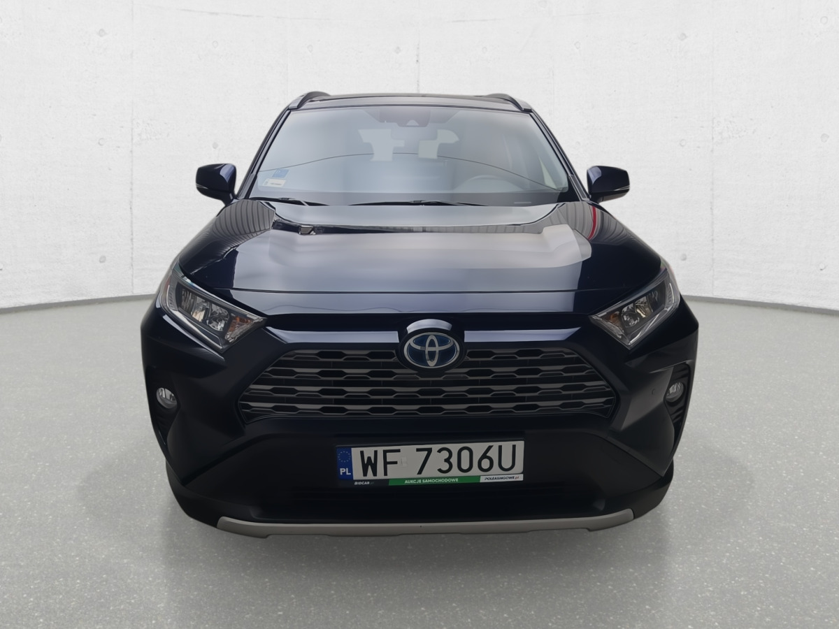 TOYOTA RAV4 SUV - SUV: slika TOYOTA RAV4 SUV - SUV TOYOTA RAV4 SUV - SUV: slika TOYOTA RAV4 SUV - SUV