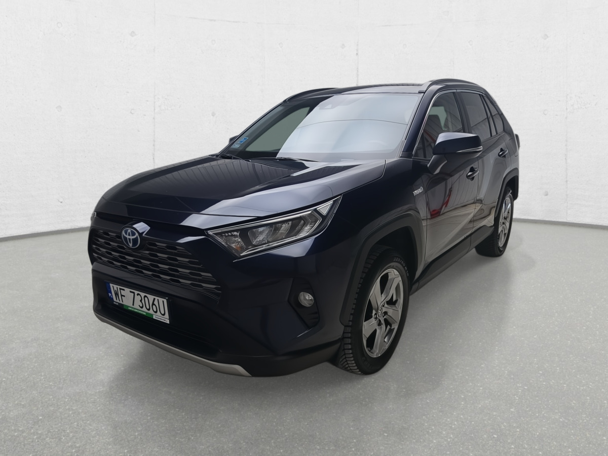 TOYOTA RAV4 SUV - SUV: slika TOYOTA RAV4 SUV - SUV TOYOTA RAV4 SUV - SUV: slika TOYOTA RAV4 SUV - SUV