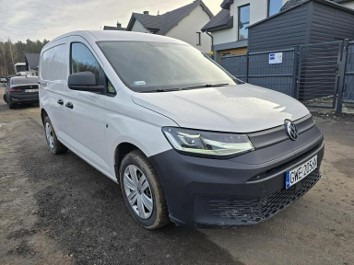 VOLKSWAGEN CADDY FURGON BLASZAK - Furgon: slika VOLKSWAGEN CADDY FURGON BLASZAK - Furgon VOLKSWAGEN CADDY FURGON BLASZAK - Furgon: slika VOLKSWAGEN CADDY FURGON BLASZAK - Furgon