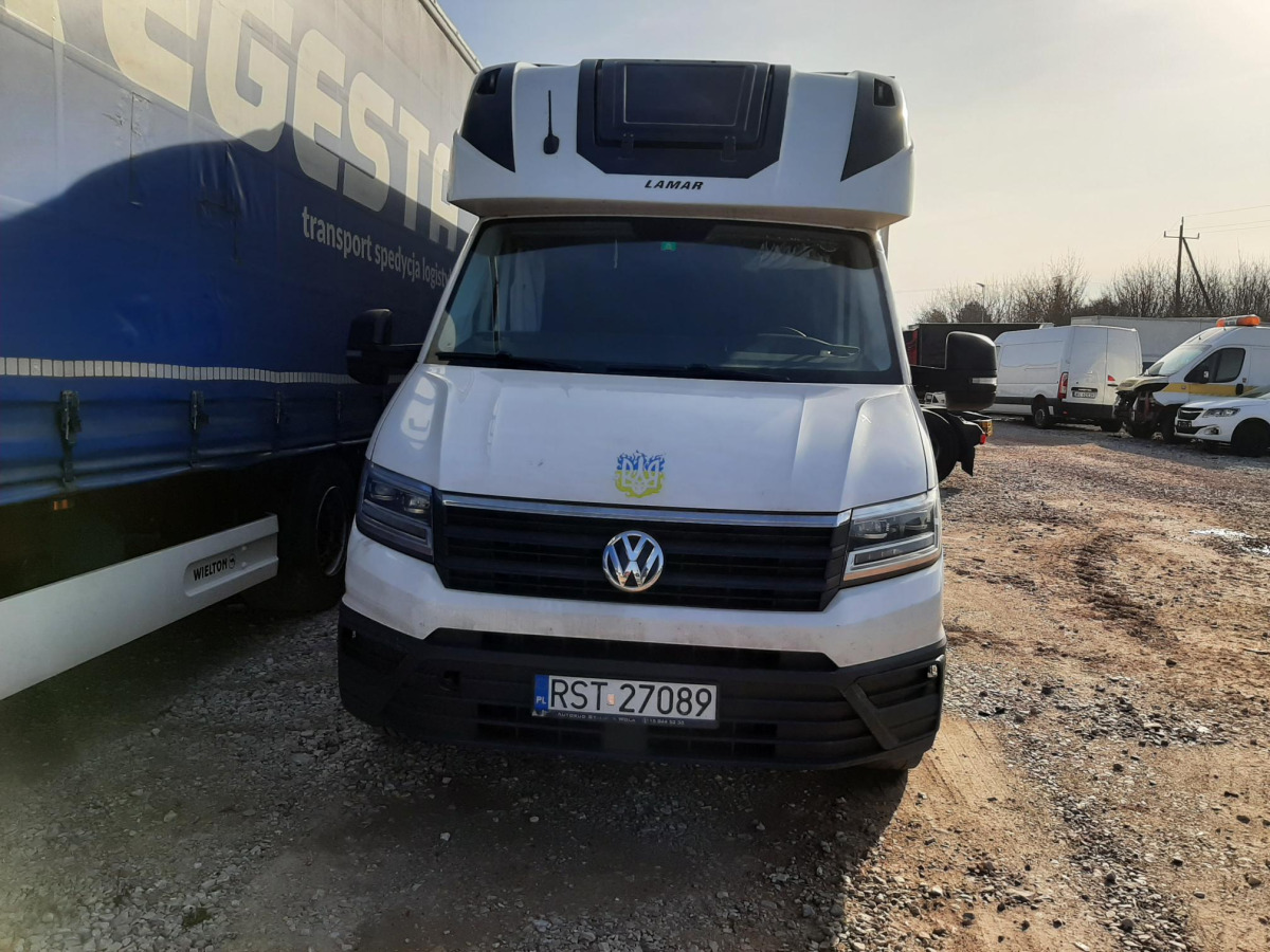 VOLKSWAGEN CRAFTER/LA06 PLANDEKA - Dostavno vozilo s ceradom: slika VOLKSWAGEN CRAFTER/LA06 PLANDEKA - Dostavno vozilo s ceradom VOLKSWAGEN CRAFTER/LA06 PLANDEKA - Dostavno vozilo s ceradom: slika VOLKSWAGEN CRAFTER/LA06 PLANDEKA - Dostavno vozilo s ceradom