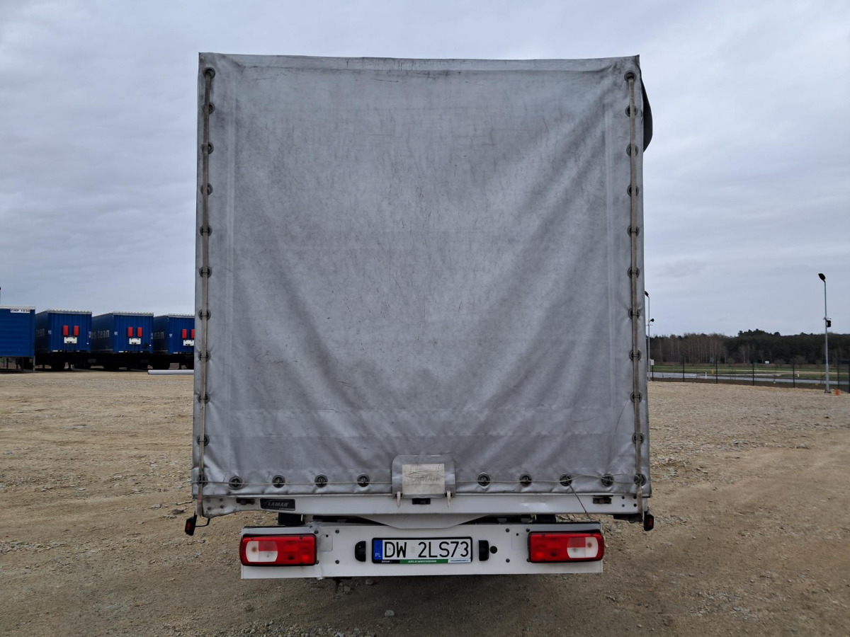VOLKSWAGEN CRAFTER PLANDEKA - Dostavno vozilo s ceradom: slika VOLKSWAGEN CRAFTER PLANDEKA - Dostavno vozilo s ceradom VOLKSWAGEN CRAFTER PLANDEKA - Dostavno vozilo s ceradom: slika VOLKSWAGEN CRAFTER PLANDEKA - Dostavno vozilo s ceradom