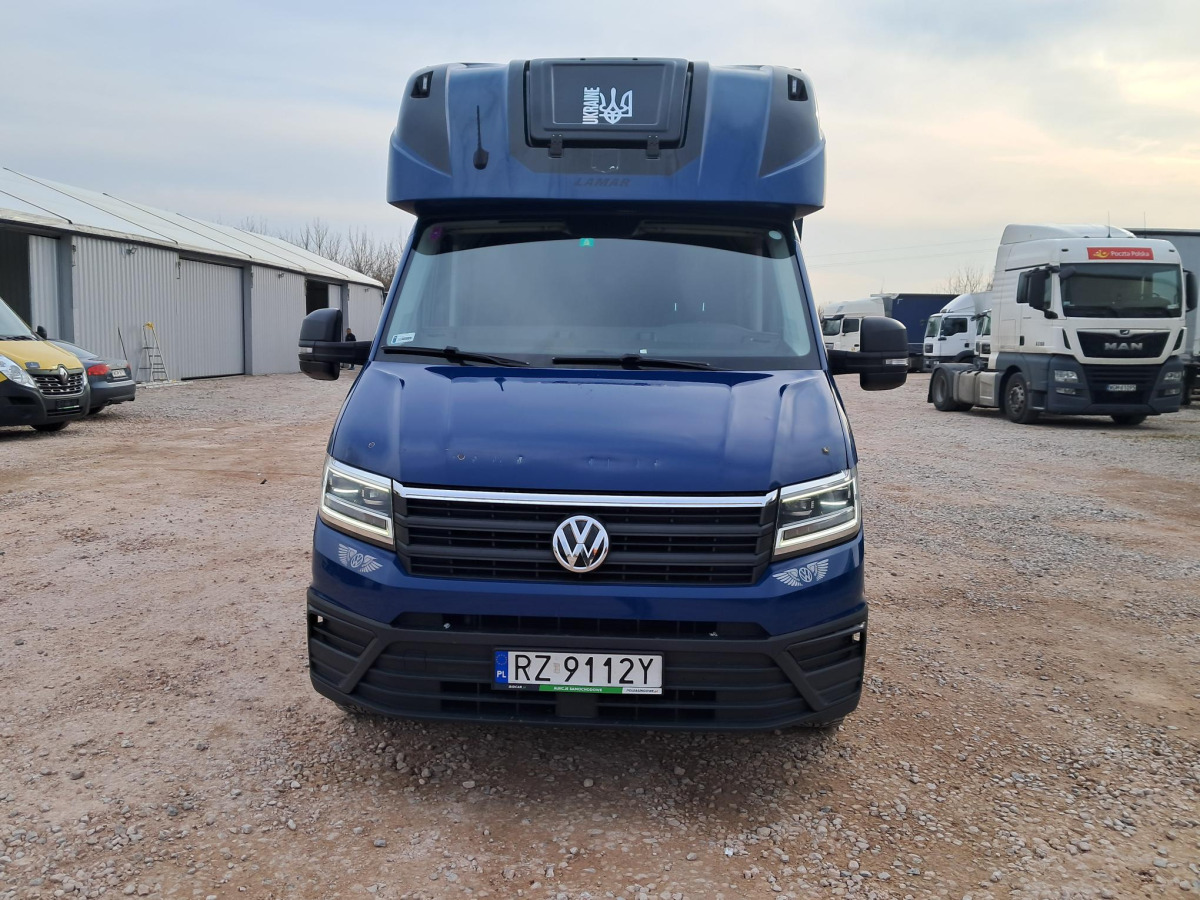 VOLKSWAGEN CRAFTER PLANDEKA - Dostavno vozilo s ceradom: slika VOLKSWAGEN CRAFTER PLANDEKA - Dostavno vozilo s ceradom VOLKSWAGEN CRAFTER PLANDEKA - Dostavno vozilo s ceradom: slika VOLKSWAGEN CRAFTER PLANDEKA - Dostavno vozilo s ceradom