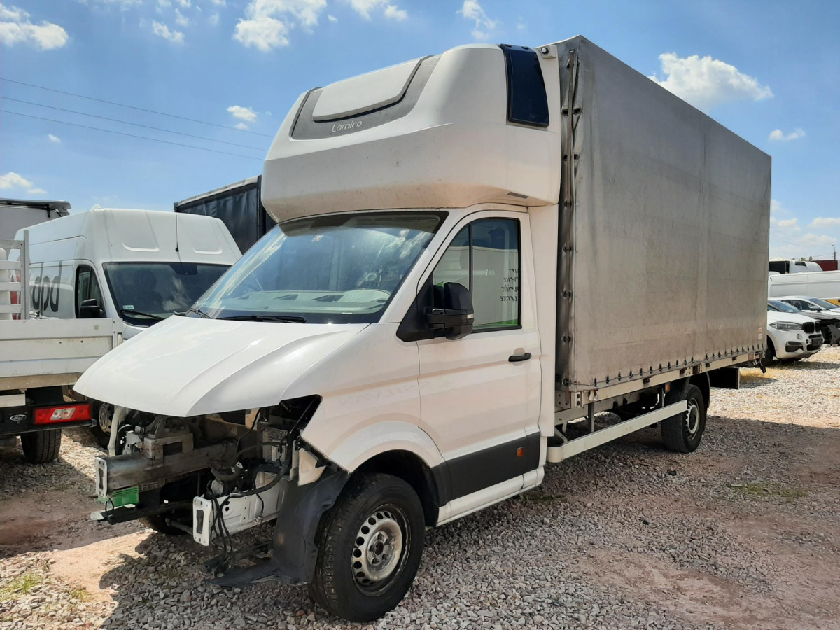 VOLKSWAGEN CRAFTER PLANDEKA - Dostavno vozilo s ceradom: slika VOLKSWAGEN CRAFTER PLANDEKA - Dostavno vozilo s ceradom VOLKSWAGEN CRAFTER PLANDEKA - Dostavno vozilo s ceradom: slika VOLKSWAGEN CRAFTER PLANDEKA - Dostavno vozilo s ceradom