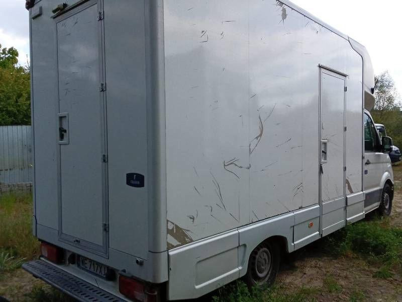 VOLKSWAGEN CRAFTER PLANDEKA - Dostavno vozilo s ceradom: slika VOLKSWAGEN CRAFTER PLANDEKA - Dostavno vozilo s ceradom VOLKSWAGEN CRAFTER PLANDEKA - Dostavno vozilo s ceradom: slika VOLKSWAGEN CRAFTER PLANDEKA - Dostavno vozilo s ceradom