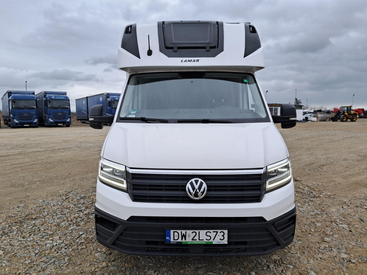 VOLKSWAGEN CRAFTER PLANDEKA - Dostavno vozilo s ceradom: slika VOLKSWAGEN CRAFTER PLANDEKA - Dostavno vozilo s ceradom VOLKSWAGEN CRAFTER PLANDEKA - Dostavno vozilo s ceradom: slika VOLKSWAGEN CRAFTER PLANDEKA - Dostavno vozilo s ceradom