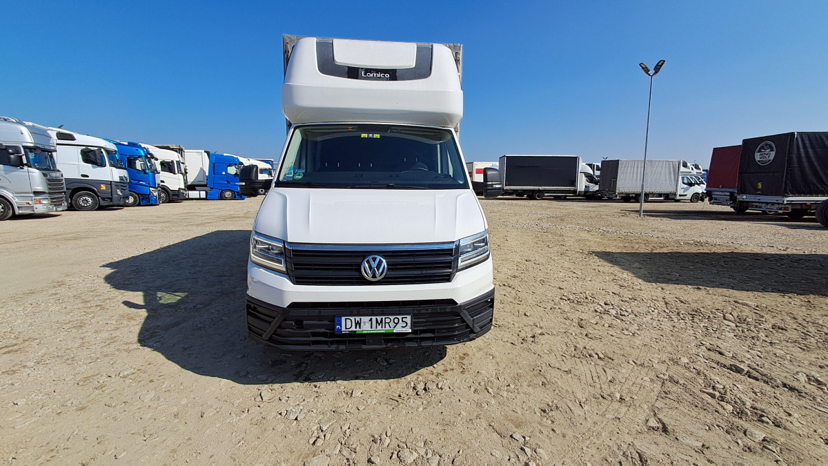 VOLKSWAGEN CRAFTER PLANDEKA - Dostavno vozilo s ceradom: slika VOLKSWAGEN CRAFTER PLANDEKA - Dostavno vozilo s ceradom VOLKSWAGEN CRAFTER PLANDEKA - Dostavno vozilo s ceradom: slika VOLKSWAGEN CRAFTER PLANDEKA - Dostavno vozilo s ceradom