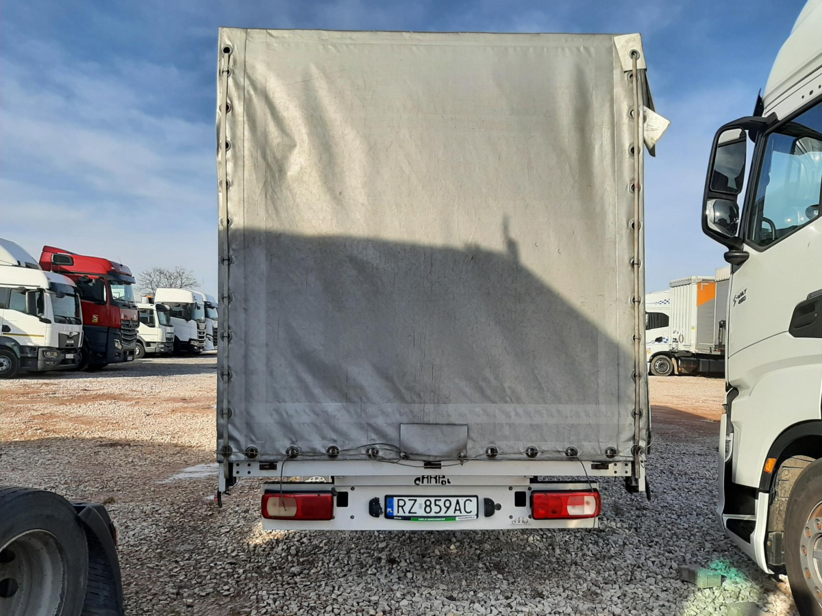 VOLKSWAGEN CRAFTER PLANDEKA - Dostavno vozilo s ceradom: slika VOLKSWAGEN CRAFTER PLANDEKA - Dostavno vozilo s ceradom VOLKSWAGEN CRAFTER PLANDEKA - Dostavno vozilo s ceradom: slika VOLKSWAGEN CRAFTER PLANDEKA - Dostavno vozilo s ceradom
