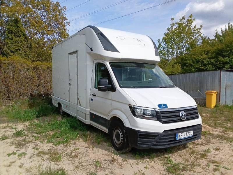 VOLKSWAGEN CRAFTER PLANDEKA - Dostavno vozilo s ceradom: slika VOLKSWAGEN CRAFTER PLANDEKA - Dostavno vozilo s ceradom VOLKSWAGEN CRAFTER PLANDEKA - Dostavno vozilo s ceradom: slika VOLKSWAGEN CRAFTER PLANDEKA - Dostavno vozilo s ceradom