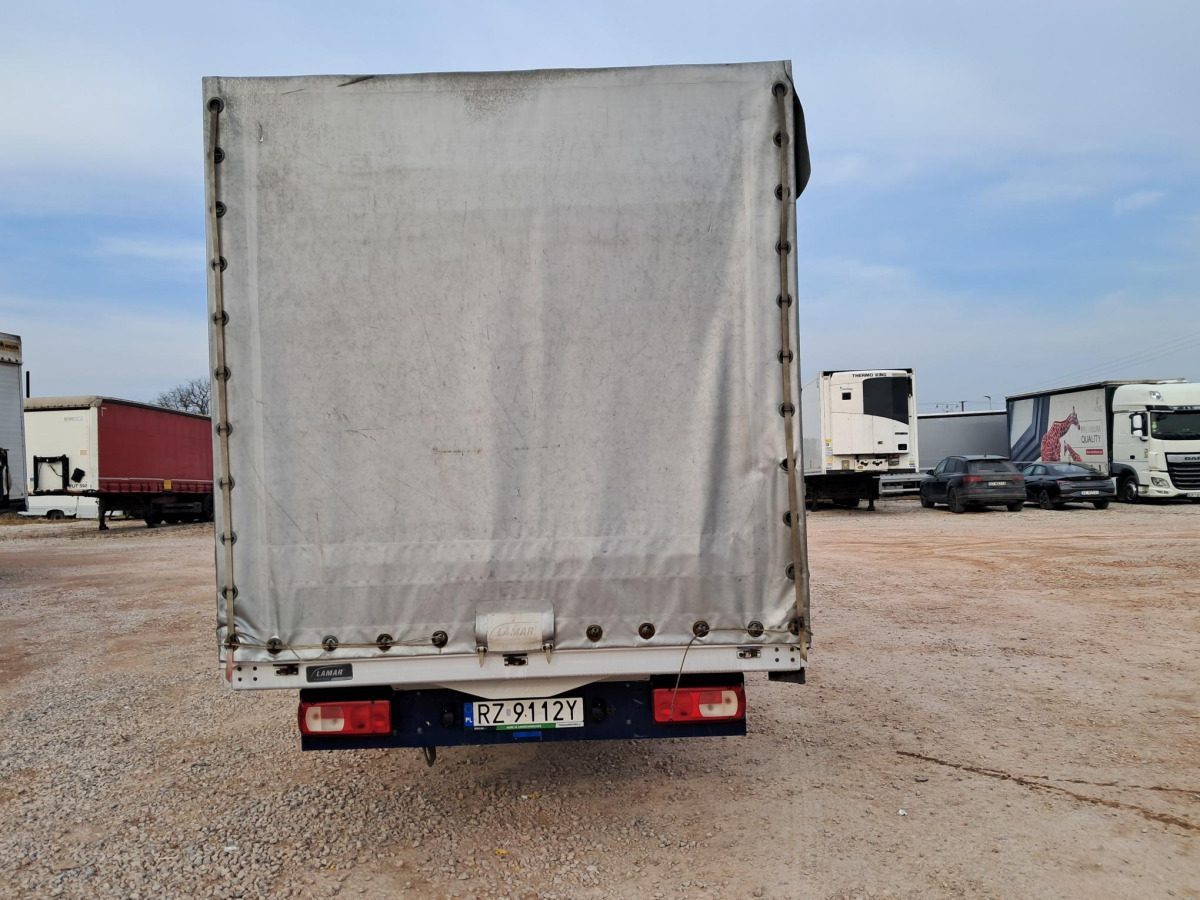 VOLKSWAGEN CRAFTER PLANDEKA - Dostavno vozilo s ceradom: slika VOLKSWAGEN CRAFTER PLANDEKA - Dostavno vozilo s ceradom VOLKSWAGEN CRAFTER PLANDEKA - Dostavno vozilo s ceradom: slika VOLKSWAGEN CRAFTER PLANDEKA - Dostavno vozilo s ceradom