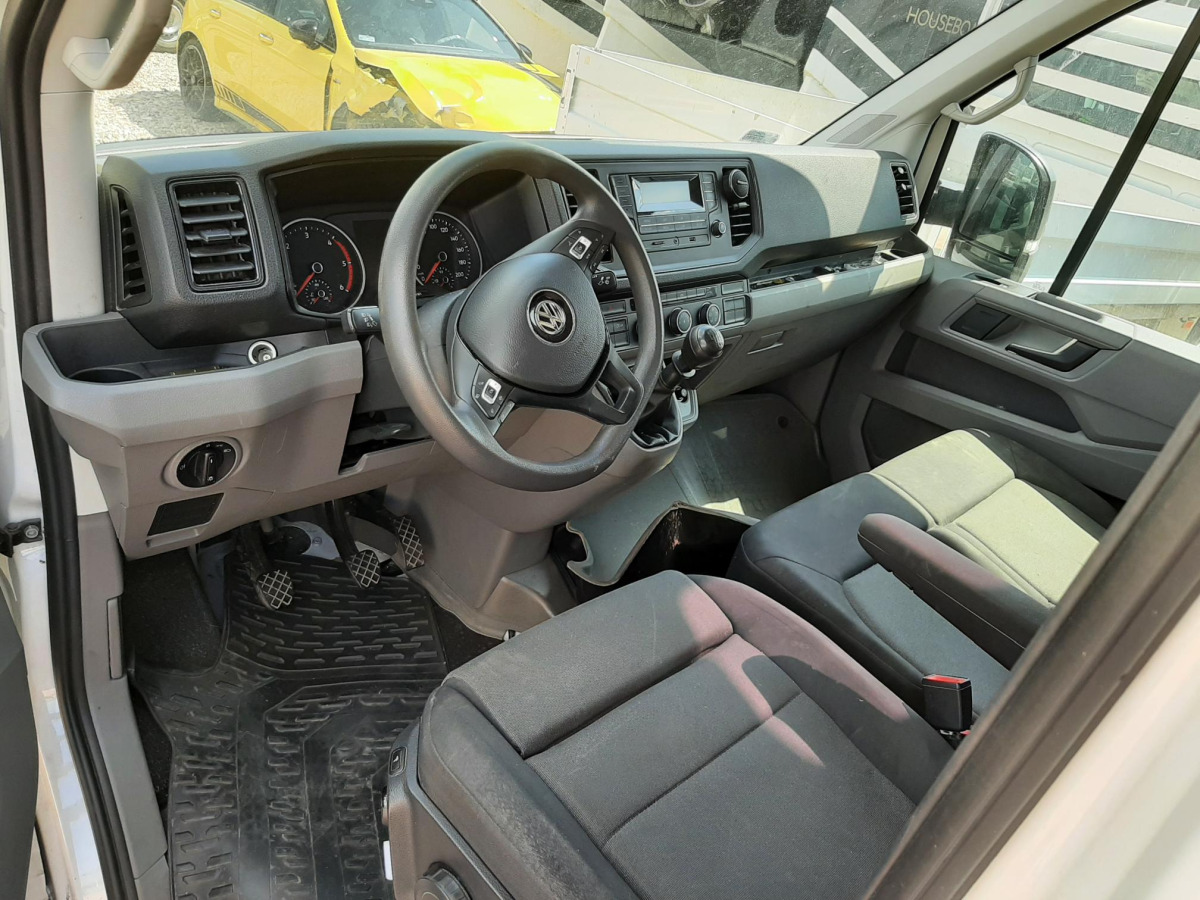 VOLKSWAGEN CRAFTER PLANDEKA - Dostavno vozilo s ceradom: slika VOLKSWAGEN CRAFTER PLANDEKA - Dostavno vozilo s ceradom VOLKSWAGEN CRAFTER PLANDEKA - Dostavno vozilo s ceradom: slika VOLKSWAGEN CRAFTER PLANDEKA - Dostavno vozilo s ceradom