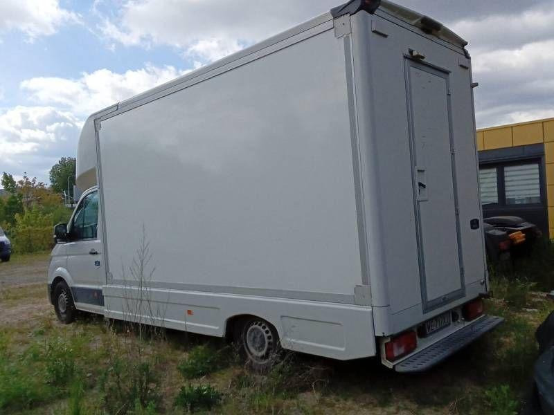 VOLKSWAGEN CRAFTER PLANDEKA - Dostavno vozilo s ceradom: slika VOLKSWAGEN CRAFTER PLANDEKA - Dostavno vozilo s ceradom VOLKSWAGEN CRAFTER PLANDEKA - Dostavno vozilo s ceradom: slika VOLKSWAGEN CRAFTER PLANDEKA - Dostavno vozilo s ceradom