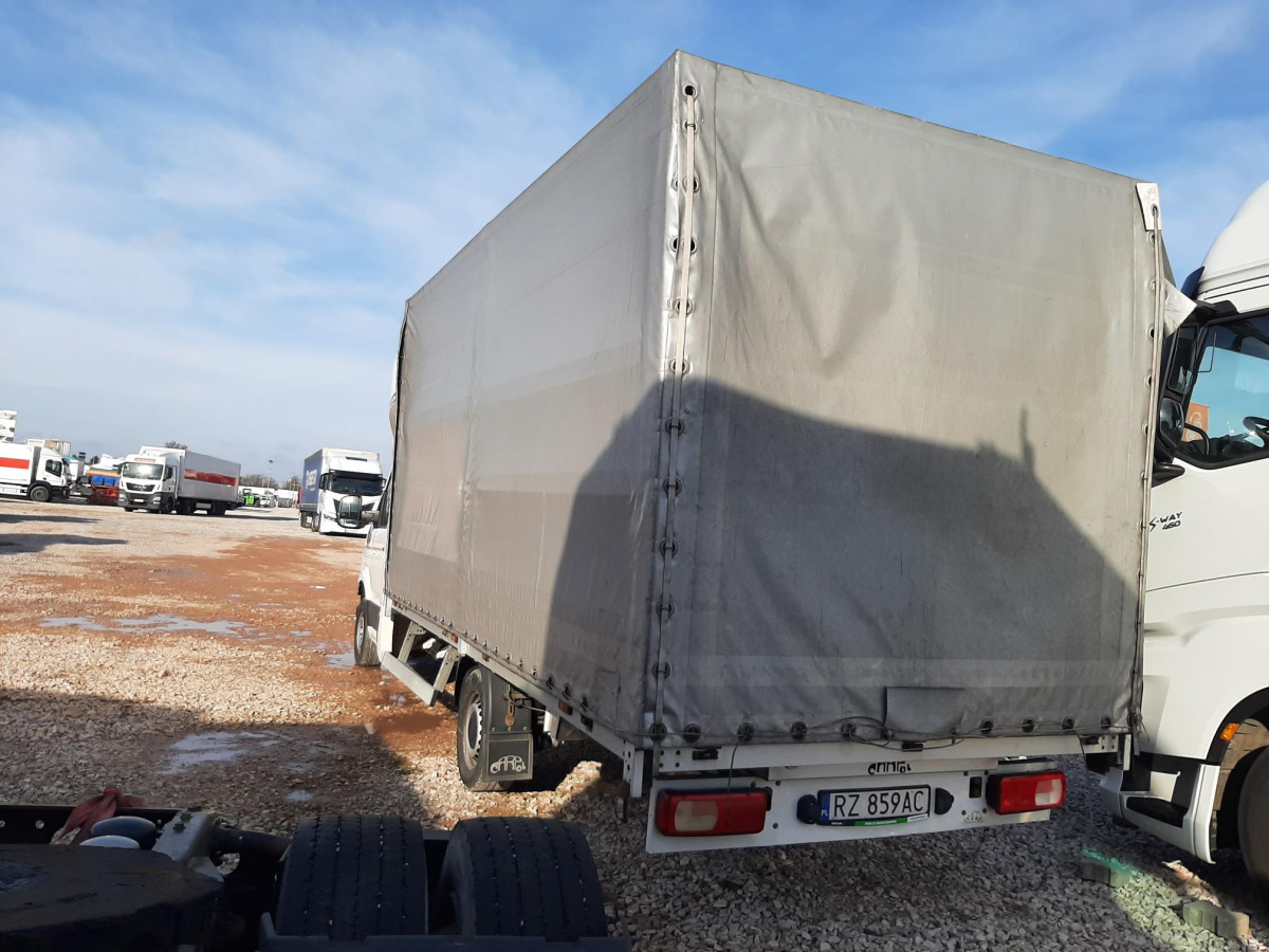 VOLKSWAGEN CRAFTER PLANDEKA - Dostavno vozilo s ceradom: slika VOLKSWAGEN CRAFTER PLANDEKA - Dostavno vozilo s ceradom VOLKSWAGEN CRAFTER PLANDEKA - Dostavno vozilo s ceradom: slika VOLKSWAGEN CRAFTER PLANDEKA - Dostavno vozilo s ceradom