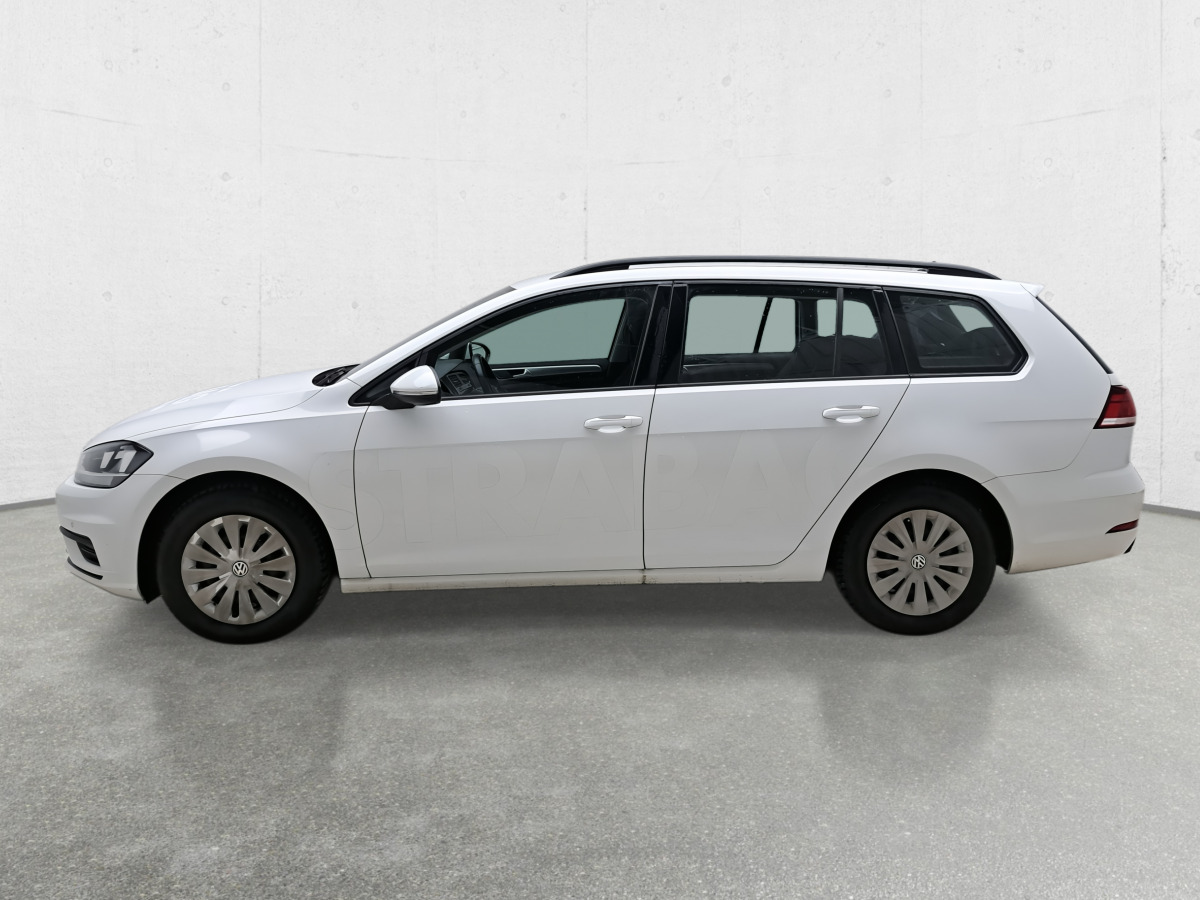 VOLKSWAGEN GOLF KOMBI - Automobil: slika VOLKSWAGEN GOLF KOMBI - Automobil VOLKSWAGEN GOLF KOMBI - Automobil: slika VOLKSWAGEN GOLF KOMBI - Automobil