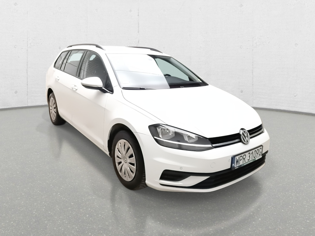 VOLKSWAGEN GOLF KOMBI - Automobil: slika VOLKSWAGEN GOLF KOMBI - Automobil VOLKSWAGEN GOLF KOMBI - Automobil: slika VOLKSWAGEN GOLF KOMBI - Automobil