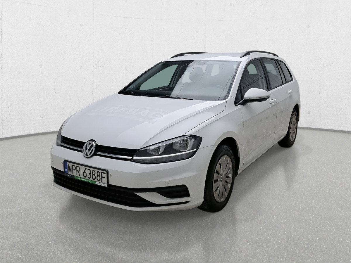 VOLKSWAGEN GOLF KOMBI - Automobil: slika VOLKSWAGEN GOLF KOMBI - Automobil VOLKSWAGEN GOLF KOMBI - Automobil: slika VOLKSWAGEN GOLF KOMBI - Automobil