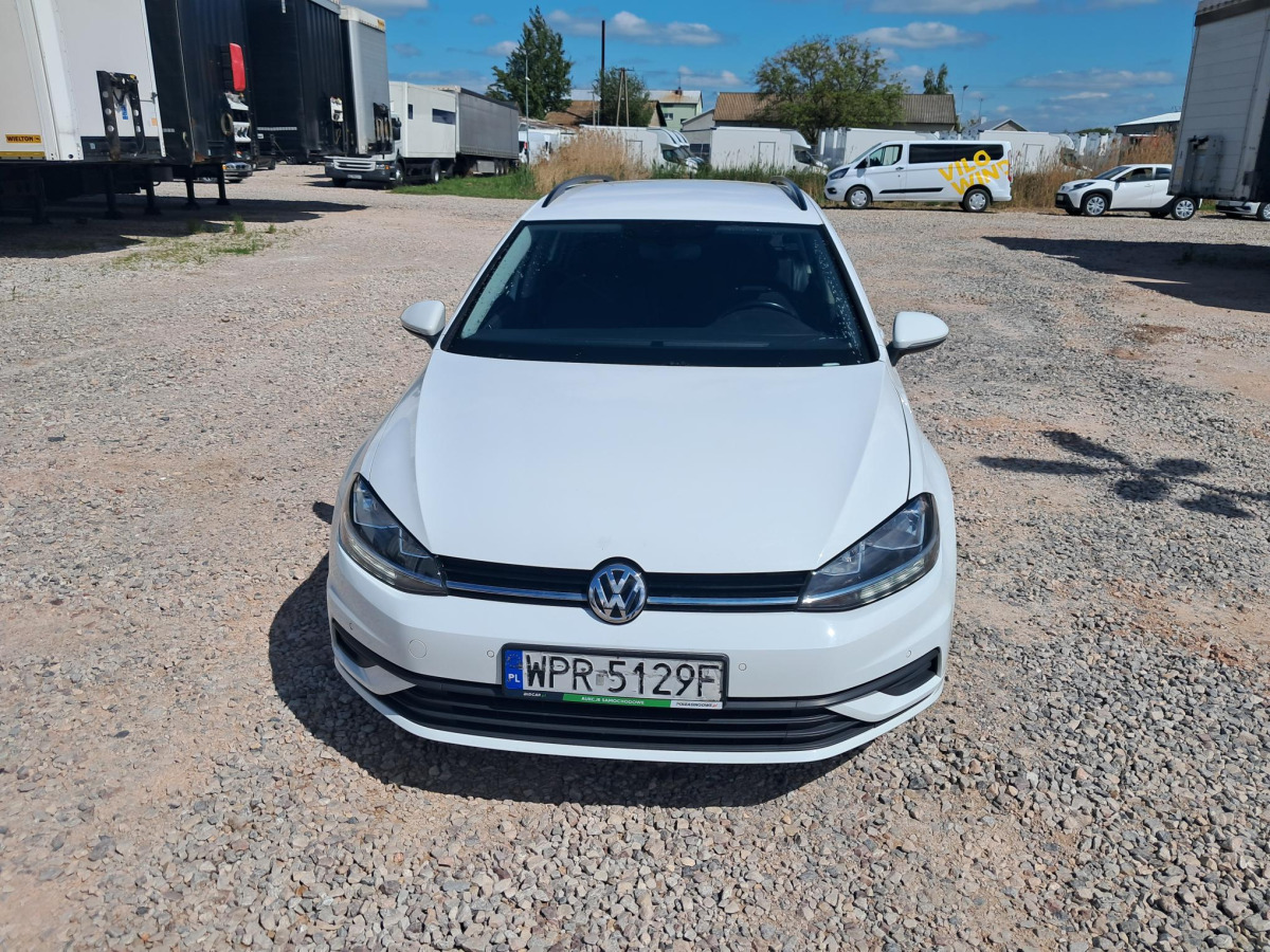 VOLKSWAGEN GOLF KOMBI - Automobil: slika VOLKSWAGEN GOLF KOMBI - Automobil VOLKSWAGEN GOLF KOMBI - Automobil: slika VOLKSWAGEN GOLF KOMBI - Automobil