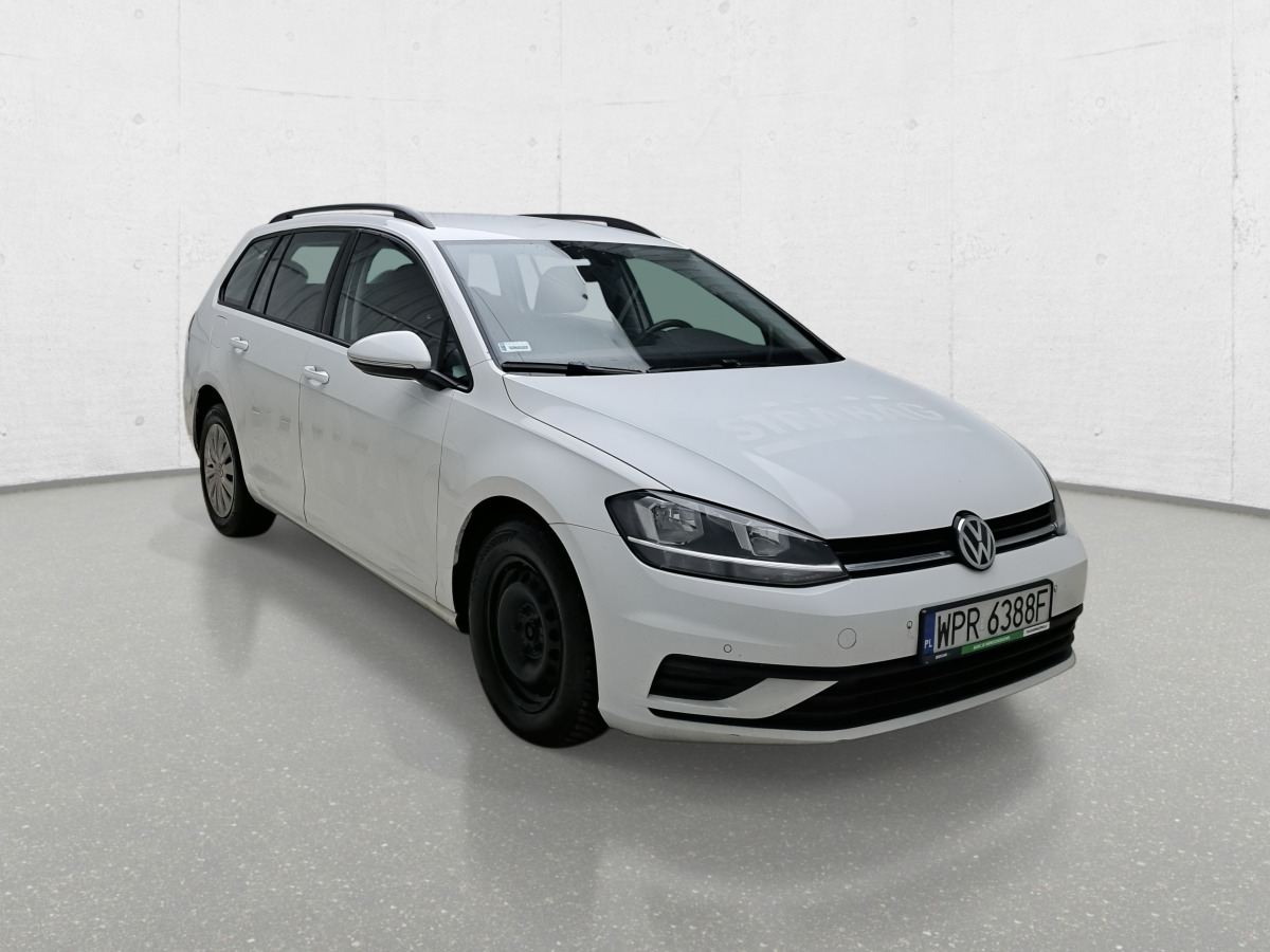 VOLKSWAGEN GOLF KOMBI - Automobil: slika VOLKSWAGEN GOLF KOMBI - Automobil VOLKSWAGEN GOLF KOMBI - Automobil: slika VOLKSWAGEN GOLF KOMBI - Automobil