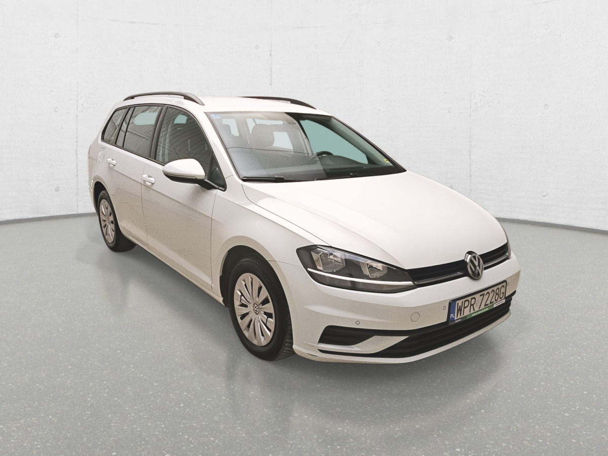 VOLKSWAGEN GOLF KOMBI - Automobil: slika VOLKSWAGEN GOLF KOMBI - Automobil VOLKSWAGEN GOLF KOMBI - Automobil: slika VOLKSWAGEN GOLF KOMBI - Automobil