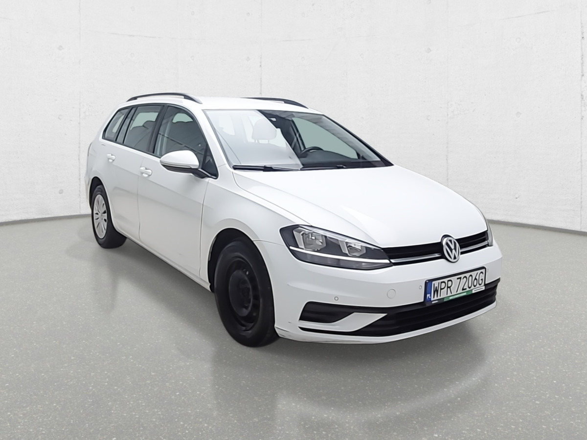VOLKSWAGEN GOLF KOMBI - Automobil: slika VOLKSWAGEN GOLF KOMBI - Automobil VOLKSWAGEN GOLF KOMBI - Automobil: slika VOLKSWAGEN GOLF KOMBI - Automobil